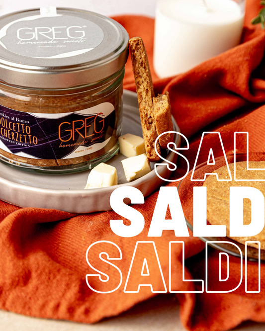 Halloween Edition 🎃