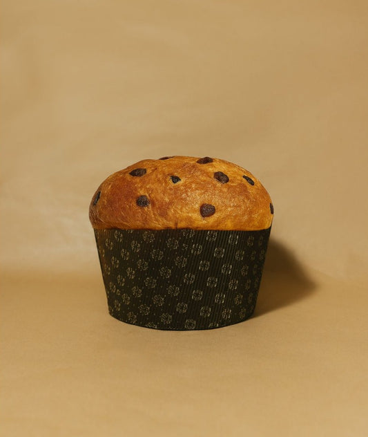 Panettone Milano