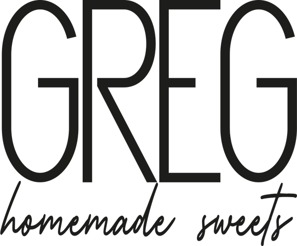 GREG Sweets